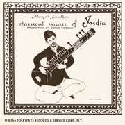 Theory of the Classical Hindusthani Music of India , Nazir Ali Jairazbhoy