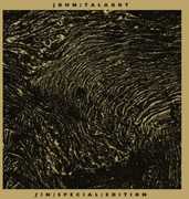 Fin , John Talabot