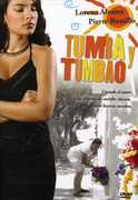 Tumba y Tumbao , Mabel Cartagena