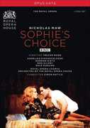 Sophie's Choice , Dale Duesing