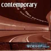 Contemporary / Various , Various Artists