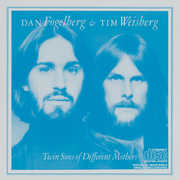 Twin Sons of Different Mothers , Dan Fogelberg