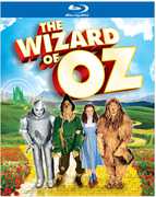 The Wizard of Oz , Judy Garland