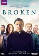 Broken: Season 1 