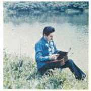 Salmos y Parabolas Para Meditar , Jos  Papo P rez