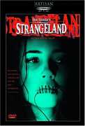 Strangeland , Elizabeth Pe a