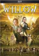 Willow , Val Kilmer