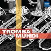Tromba Mundi , Tromba Mundi