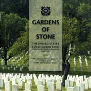 Gardens of Stone , United States Coast Guard Band
