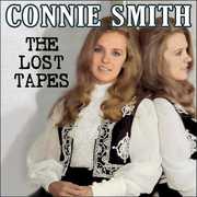 Lost Tapes , Connie Smith