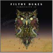 Fabriclive 48 , Filthy Dukes