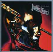Stained Class , Judas Priest
