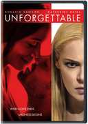 Unforgettable , Katherine Heigl
