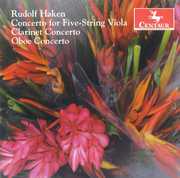 Concertos 