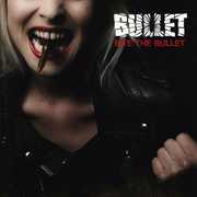 Bite the Bullet , Bullet