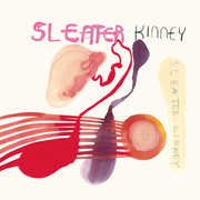 One Beat , Sleater-Kinney