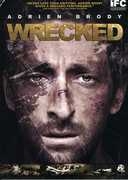 Wrecked , Adrien Brody