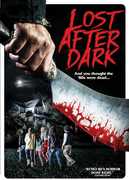 Lost After Dark , Robert Patrick