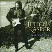 Flipping Time , Julien Kasper