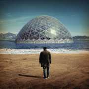 Brothers and Sisters Of The Eternal Son , Damien Jurado