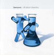 All About Chemistry , Semisonic