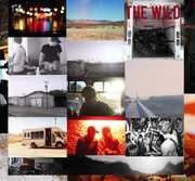 Collection , The Wild