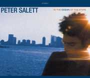 In the Ocean of the Stars , Peter Salett