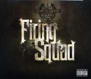 Firing Squad , Horseshoe Gang