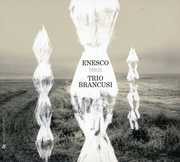 Trios , Trio Brancusi