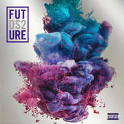 DS2 [Explicit Content] , Future
