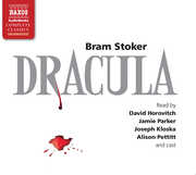 Dracula 