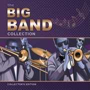Big Band Collection , Various Artists