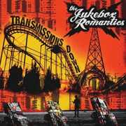 Transmissions Down , The Jukebox Romantics