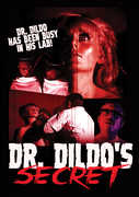 Dr. Dildo's Secret 