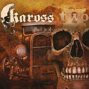 Two , Kaross