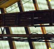 In Stereo , Fenn O'Berg