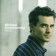 Strut , Michael Kaeshammer