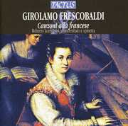 Canzoni Alla Francese , Roberto Loreggian