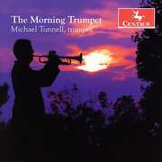 Morning Trumpet , Michael Tunnell