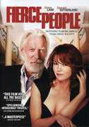 Fierce People , Diane Lane