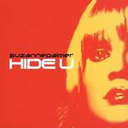 Hide U 1 , Suzanne Palmer