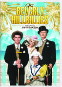 The Beverly Hillbillies: The Official Fifth Season , Max Baer Jr.