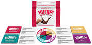 Hump! The Game