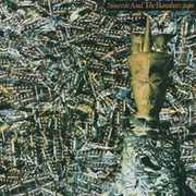 Ju Ju [Import] , Siouxsie and the Banshees