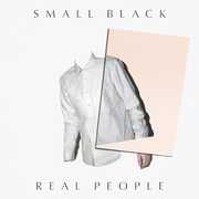 Real People , Small Black