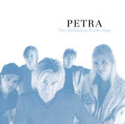 Definitive Collection: Unpublished Exclusive , Petra