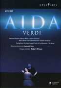 Aida , Giuseppe Verdi