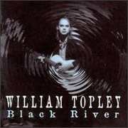 Black River , William Topley