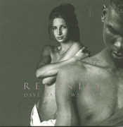 Recently (ep) , Dave Matthews Band