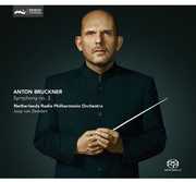 Symphony No. 3 , Jaap van Zweden